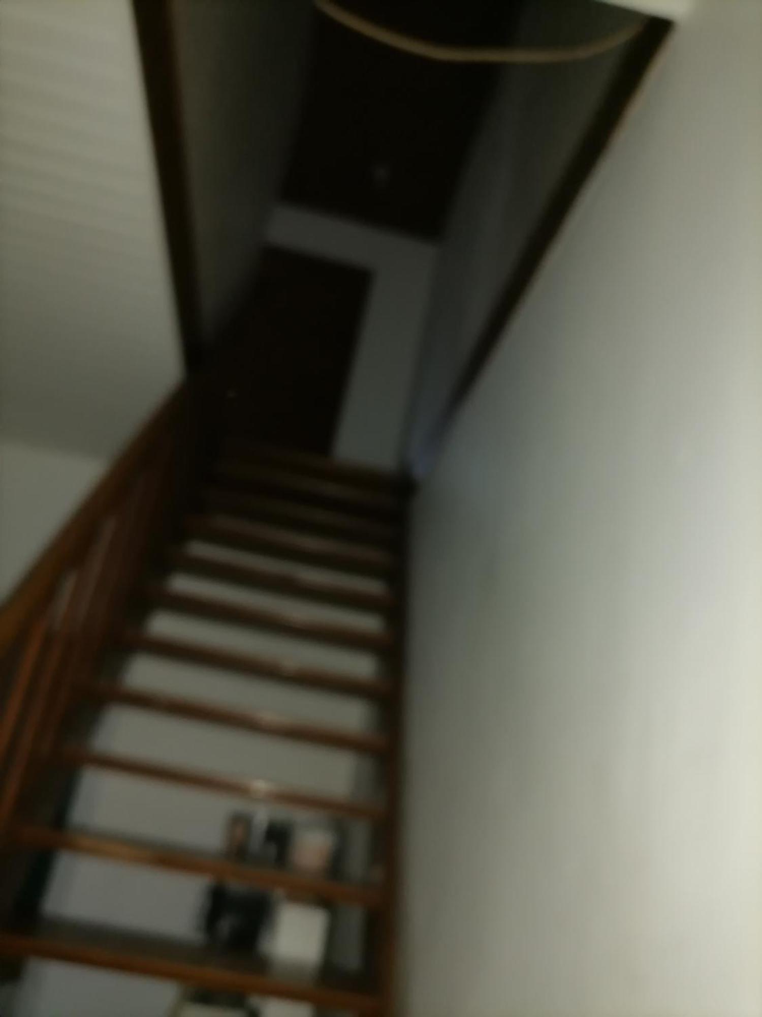 Maison De Ville A 10 Min Du Pal Dompierre-sur-Besbre Buitenkant foto